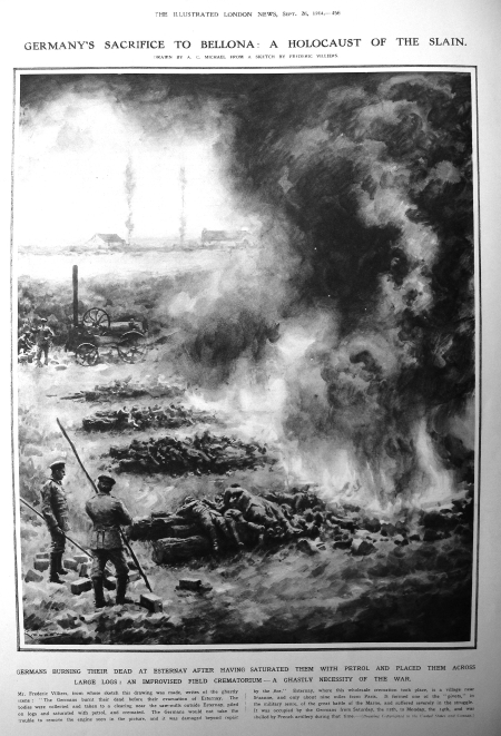 1914 sep 26 7